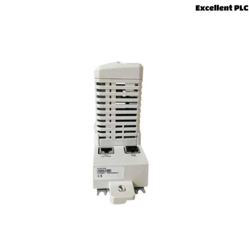 ABB CI871AK01 CI871A 3BSE092693R1 Interface Module