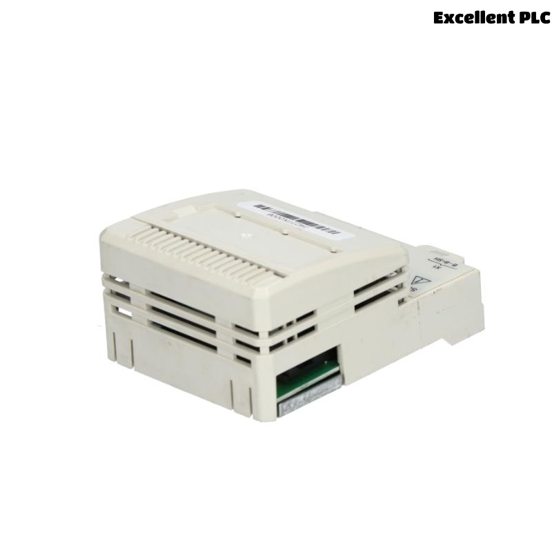 ABB SB821 3BSE018109R1 Battery Unit