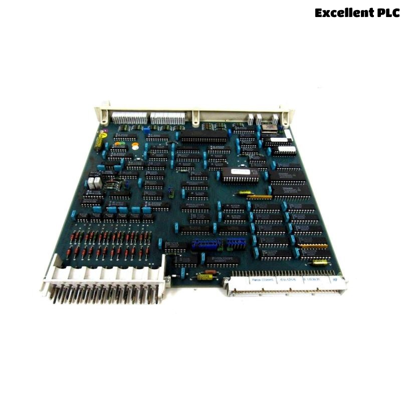 ABB DSCS 131 57310001-LM DS Communication Board