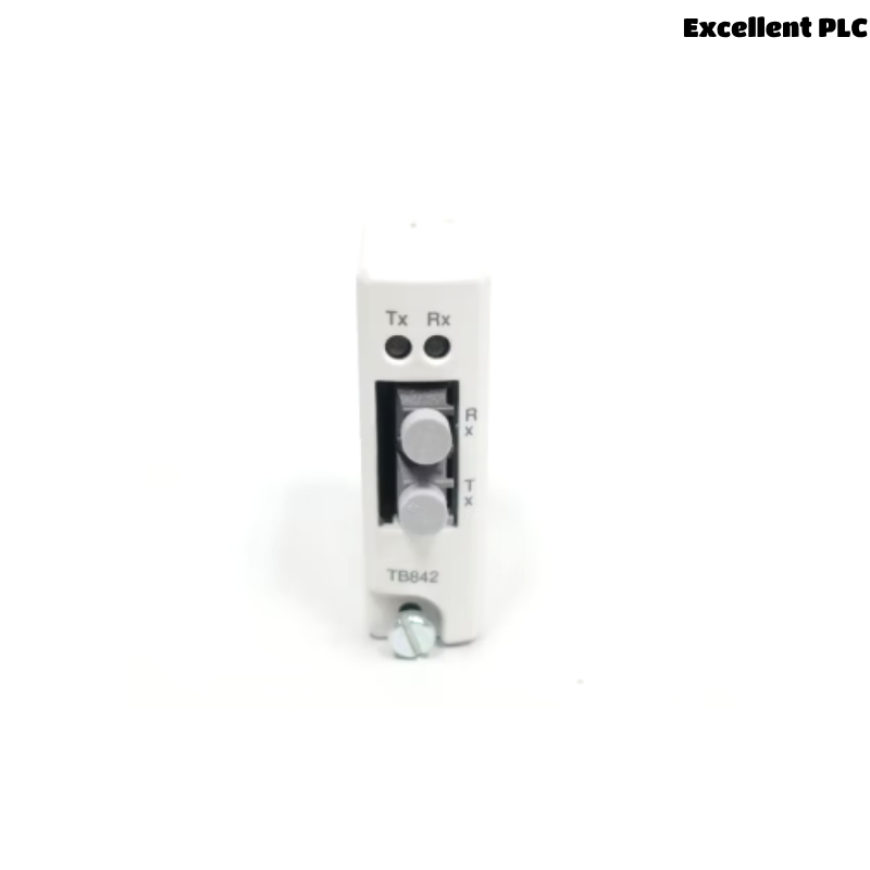 ABB TB842 3BSE022464R1 Module bus port