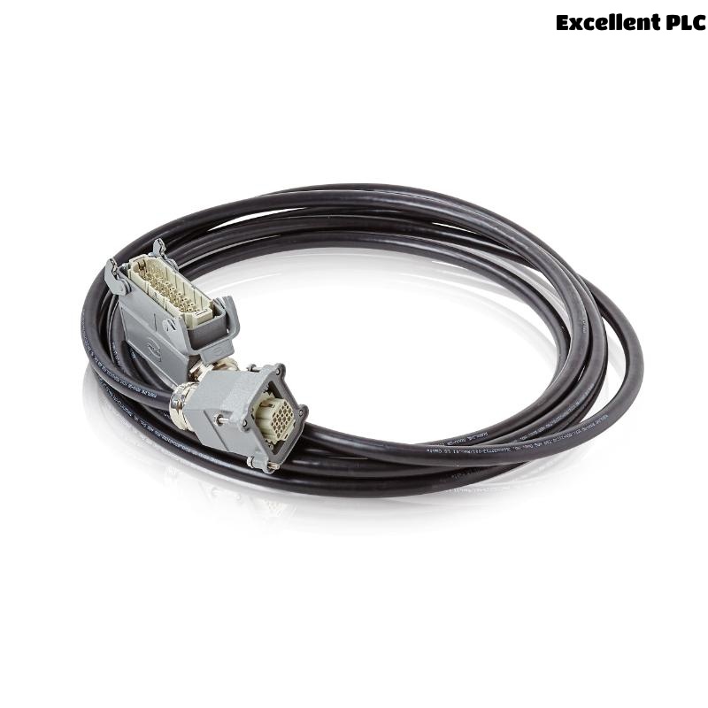 ABB 3HAC032695-001 Control power cable