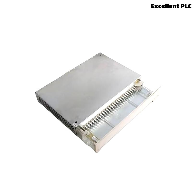 ABB AI531 1SAP250600R0001 Analog Input Module