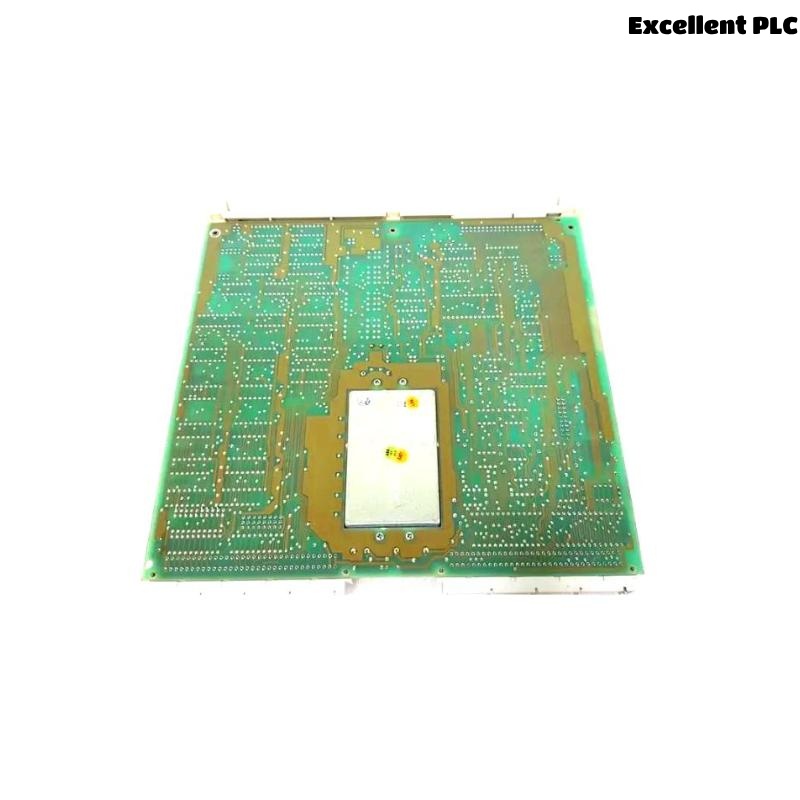 ABB DSAI 155 DS Analog Input Unit