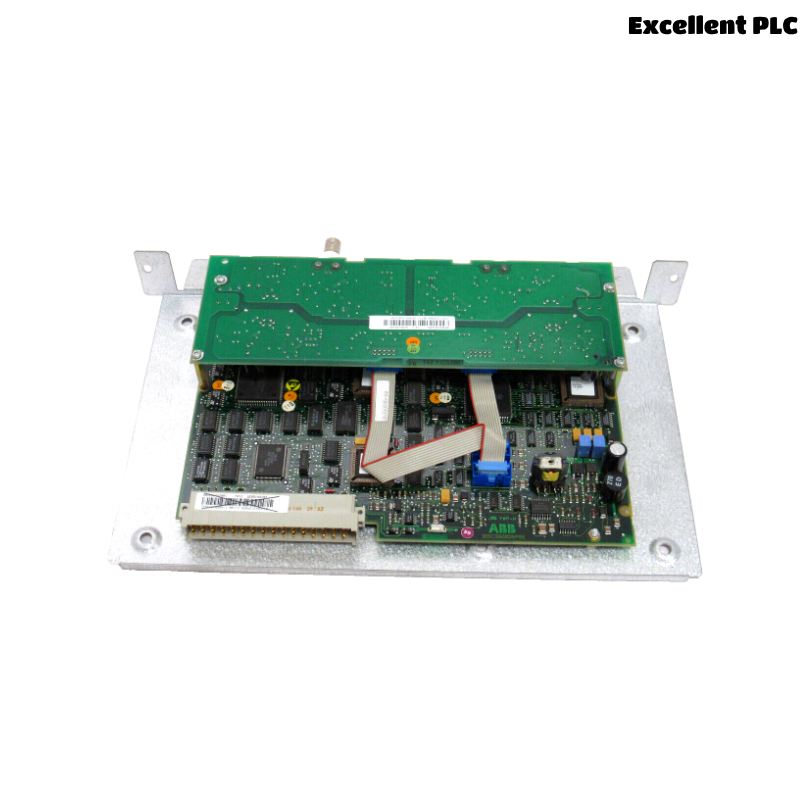 ABB CI626A 3BSE005023R1 Interface Module