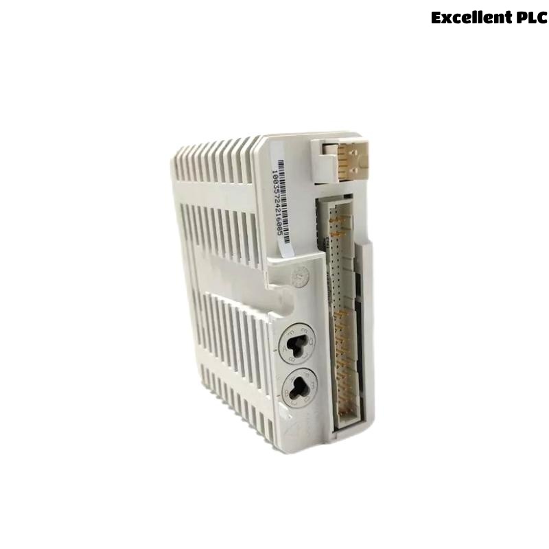 ABB DO890 3BSC690074R1 Digital Output Modules