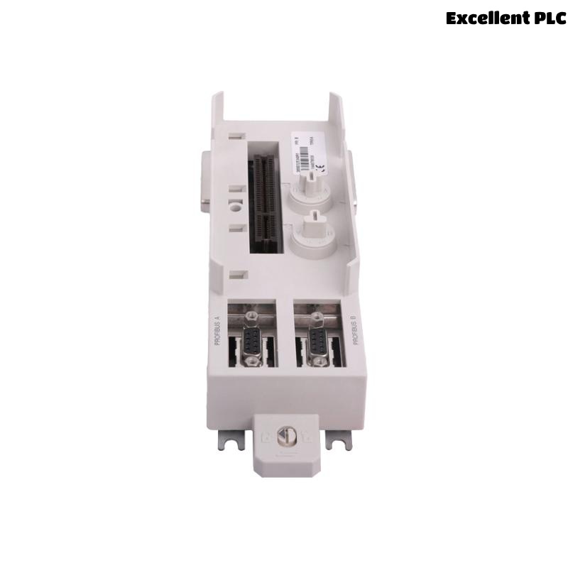 ABB TP854 3BSE025349R1 Baseplate
