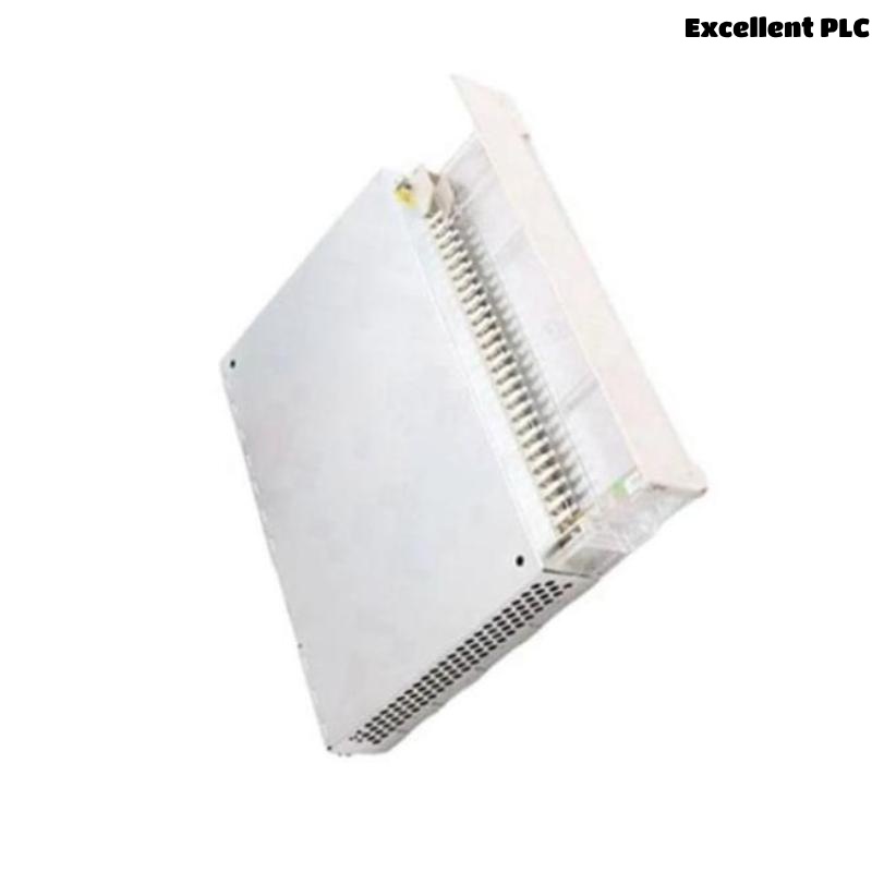 ABB CI615 3BHT300024R1 Bus Coupler