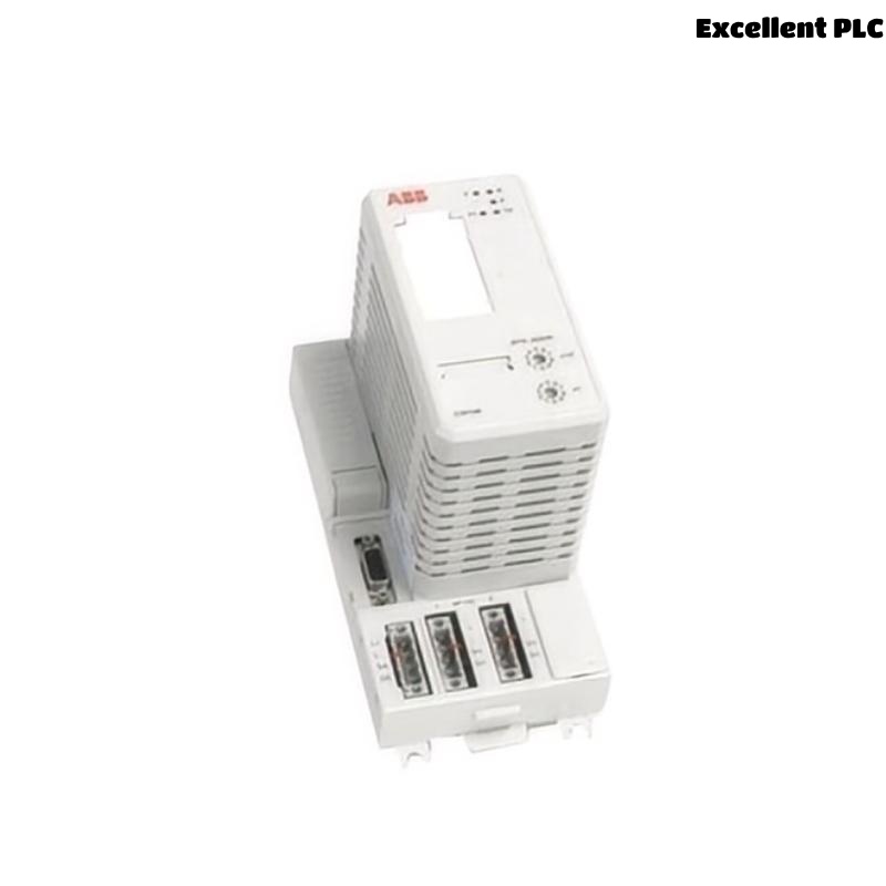 ABB CI810V1 3BSE008584R1 Interface Module