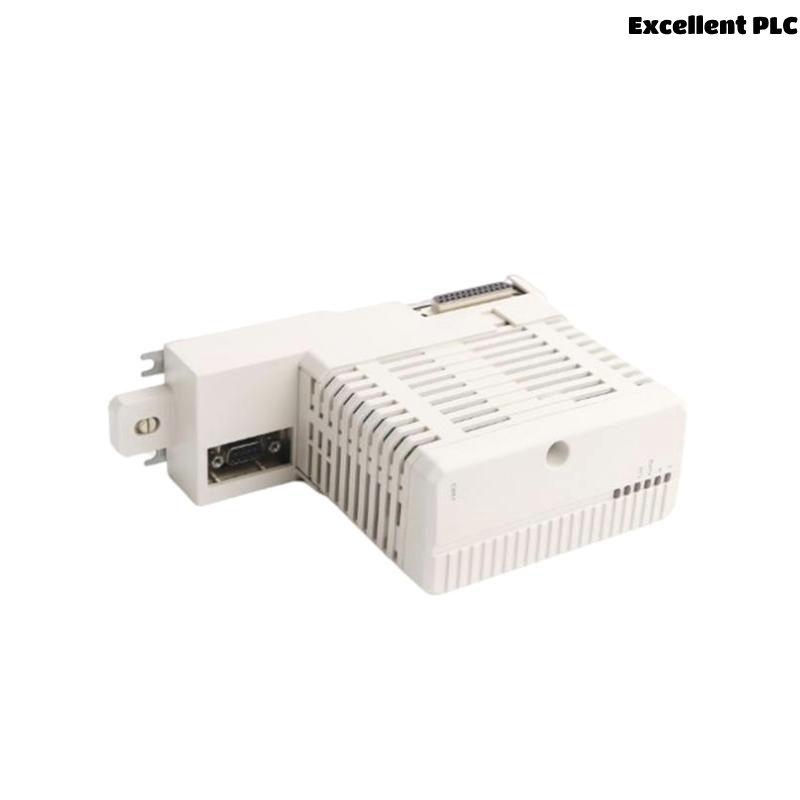 ABB CI851K01 3BSE018101R1 Interface Module