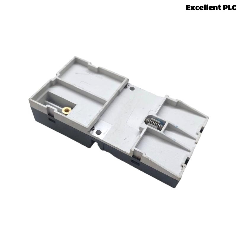 ABB TU506 1SAP210000R0001 FBP Terminal Unit