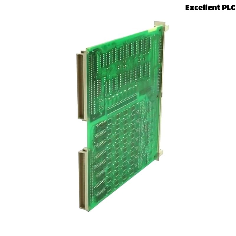 ABB DSDO 115 57160001-NF Digital Output Module