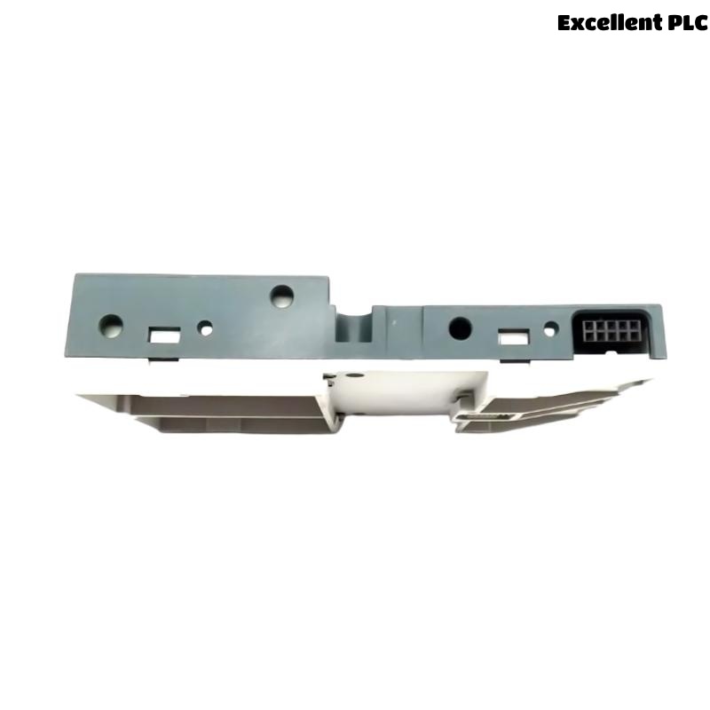 ABB TU515 1SAP212200R0001 I/O Terminal Unit