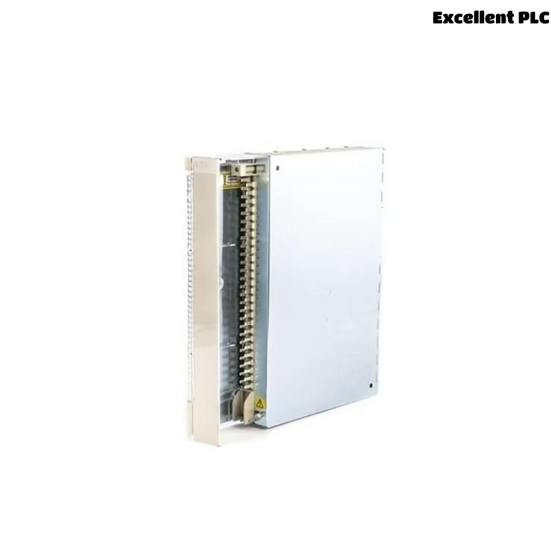 ABB AI635 3BHT300032R1 Analog Input Module