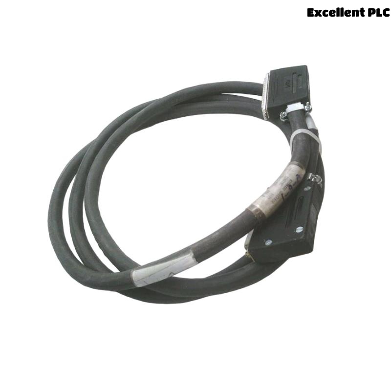 Woodward 5417-027 Cable