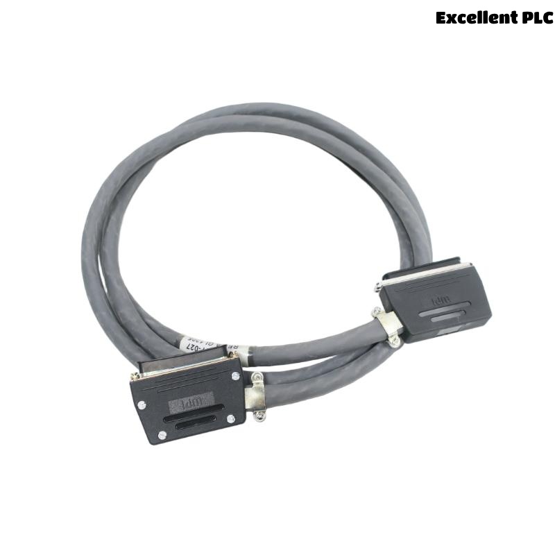 Woodward 5417-027 Cable