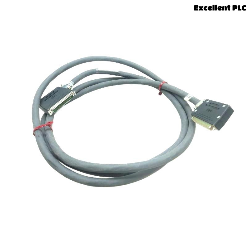 Woodward 5417-028 Cable Assembly