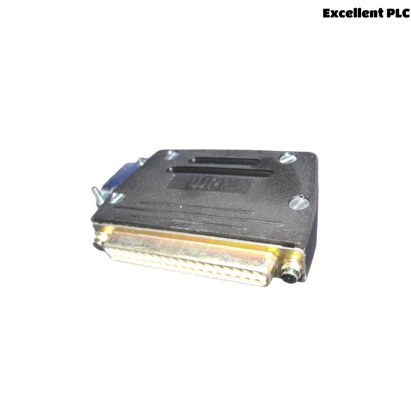 Woodward 5417-038 Low Density Analog Cables