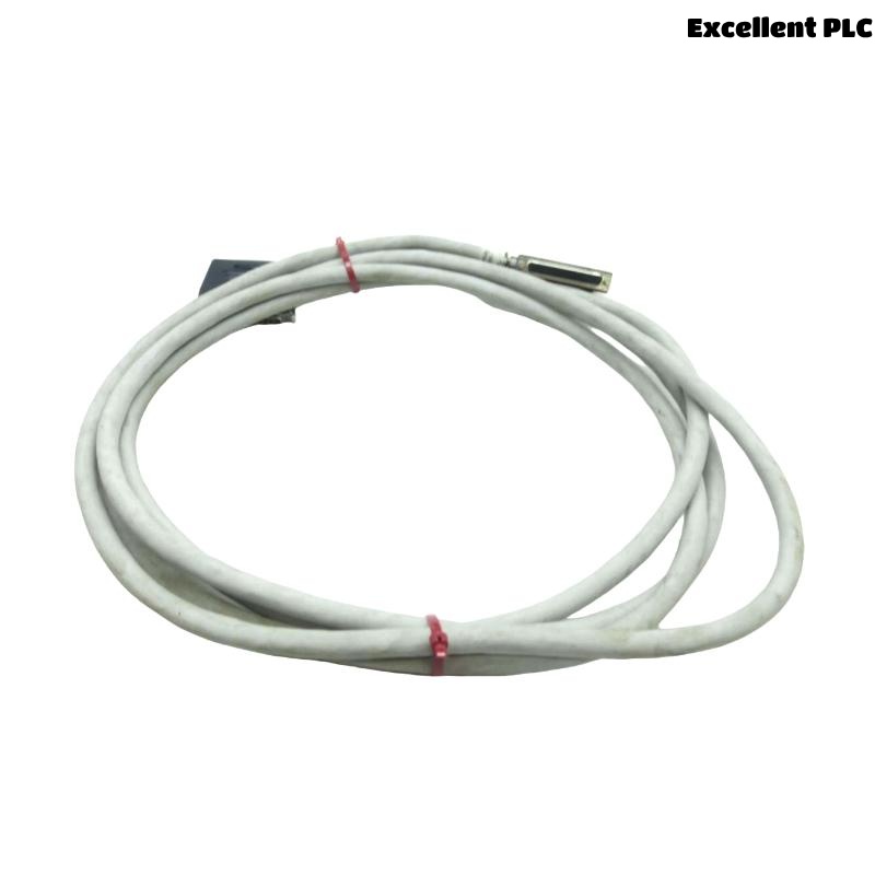 Woodward 5417-175 Cable Assembly