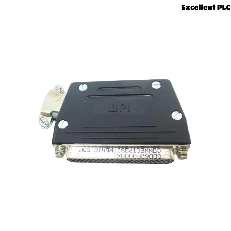 Woodward 5417-175 Cable Assembly