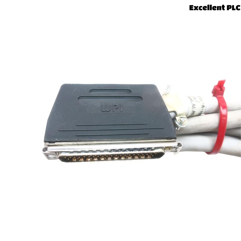 Woodward 5417-175 Cable Assembly
