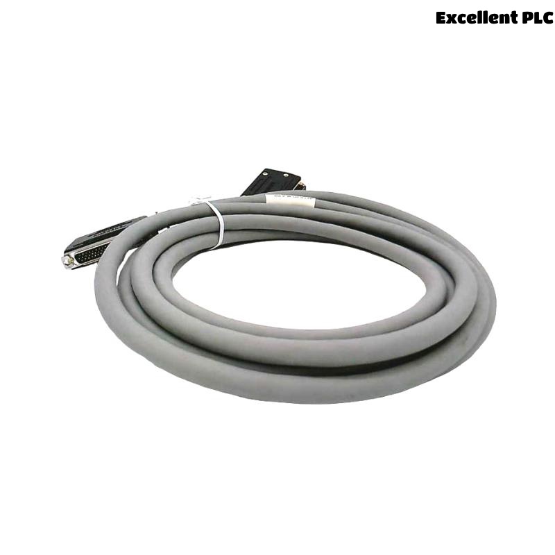 Woodward 5417-175 Cable Assembly