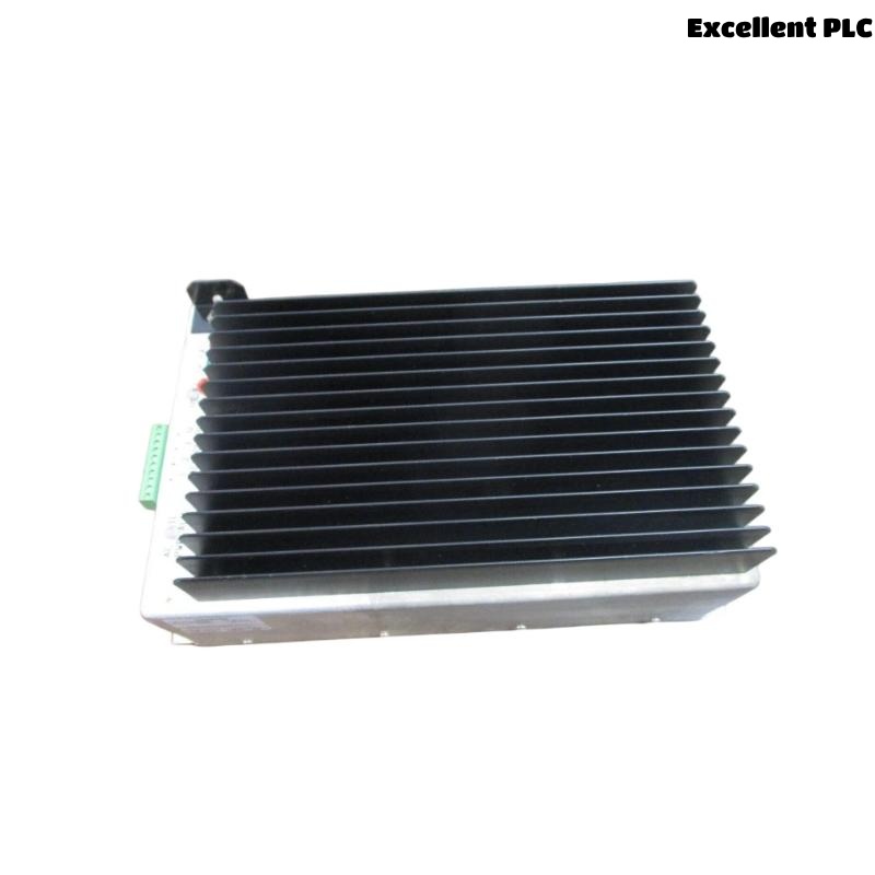 Woodward 5439-766 Power Supply Module