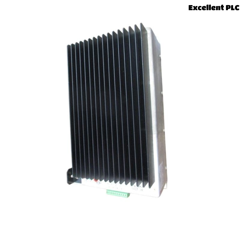 Woodward 5439-766 Power Supply Module