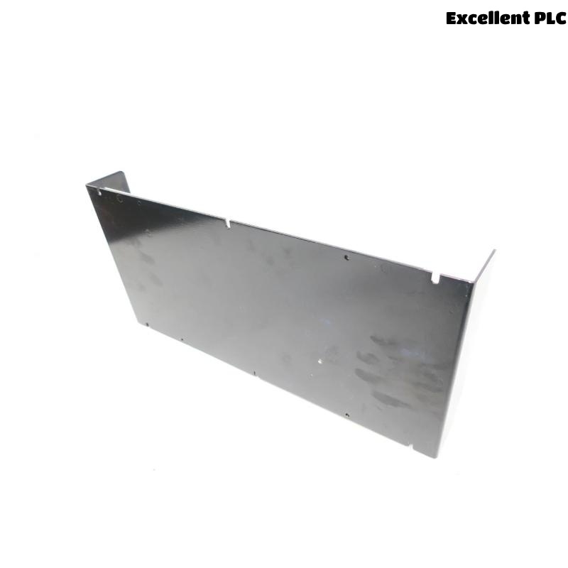 Woodward 5441-661 Relay Interface Module