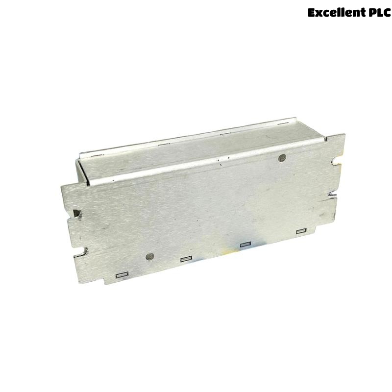 Woodward 5453-754 Ethernet Interface FTM Module