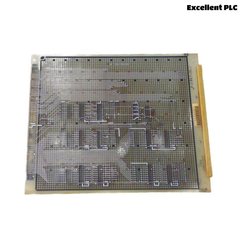 Woodward 5461-648 Transceiver Module