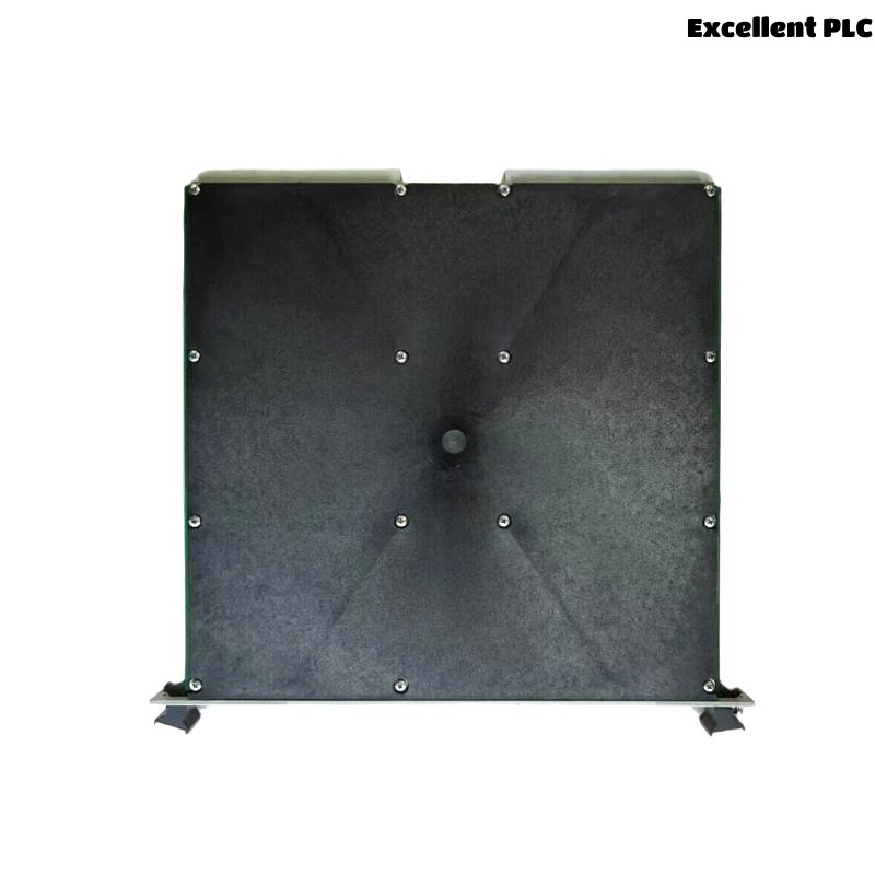Woodward 5464-658 Digital Speed Sensor Module