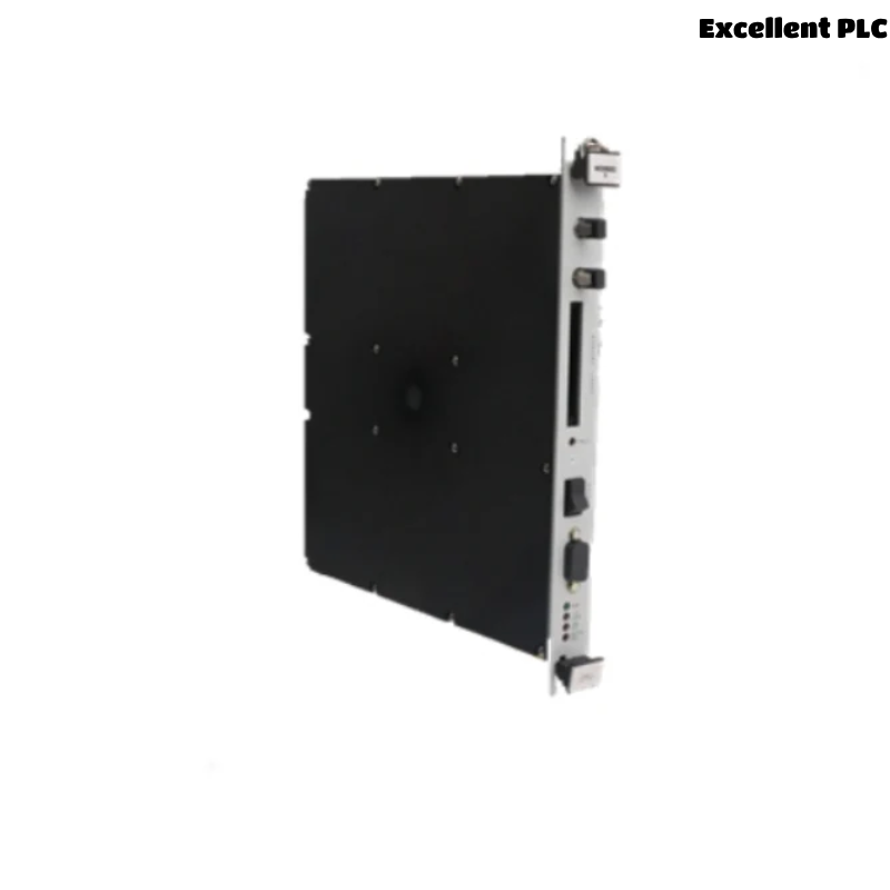 Woodward 5466-1000  Power Module