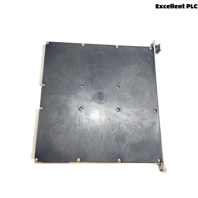 Woodward 5466-318 MicroNet TMR Kernel PS Module