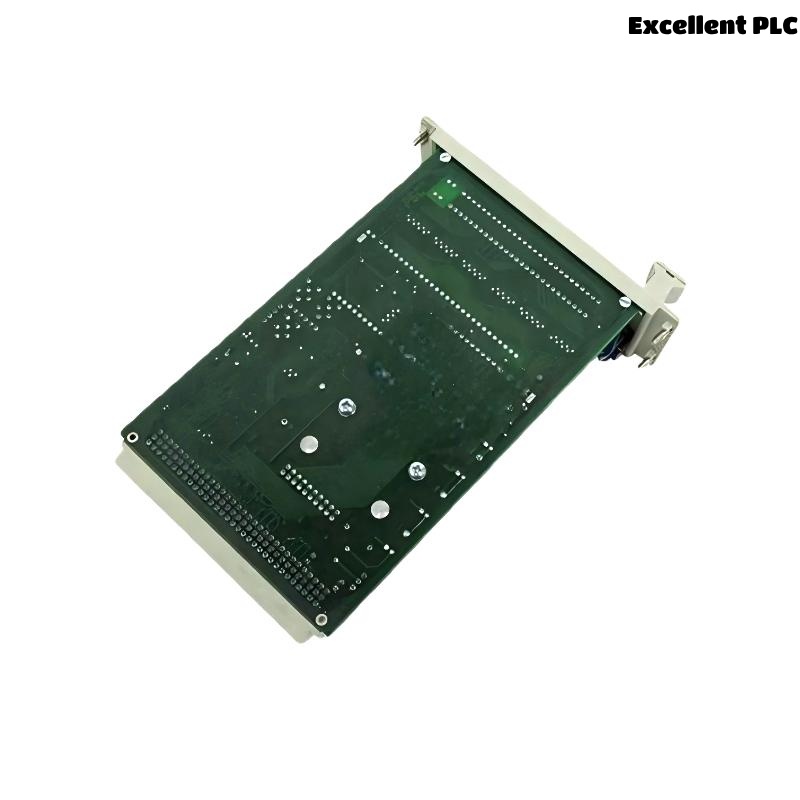 Honeywell 10208/2/1 Relay Output Module