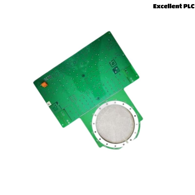 ABB 5SXE03-0141 3BHB003154R0101 IGCT Modules