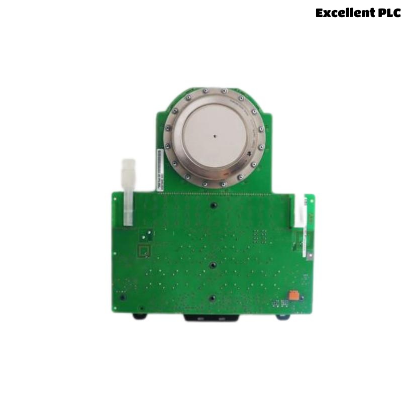 ABB 5SXE03-0141 3BHB003154R0101 IGCT Modules