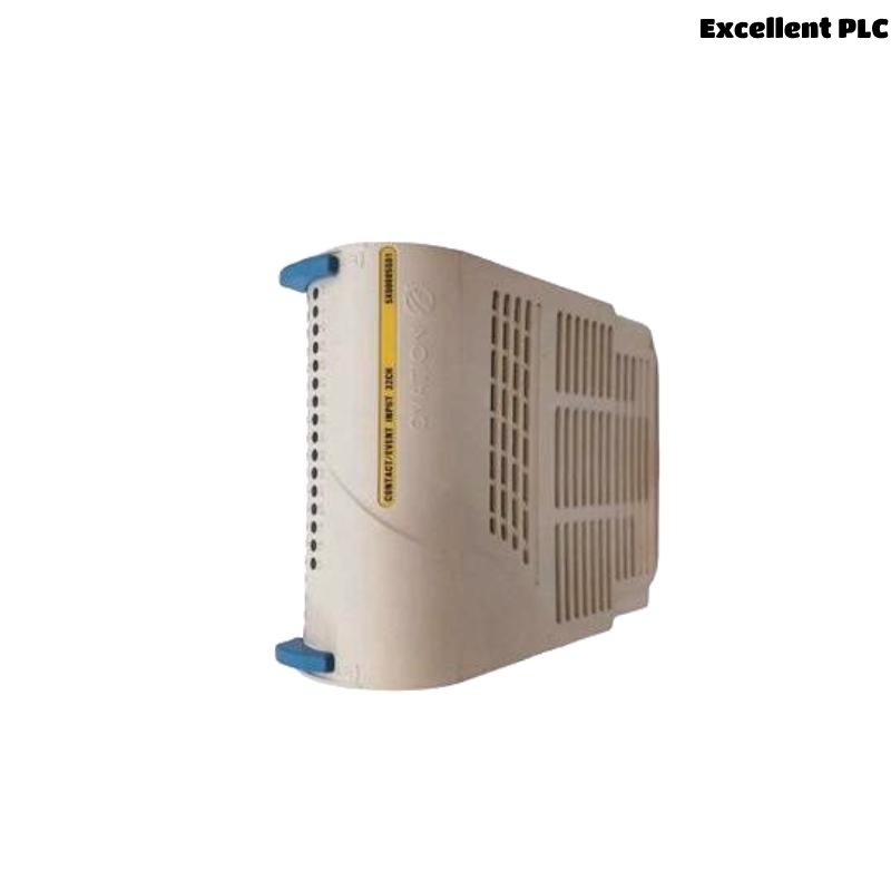 Ovation 5X00357G05 16 Channel Enhanced Events Input Module