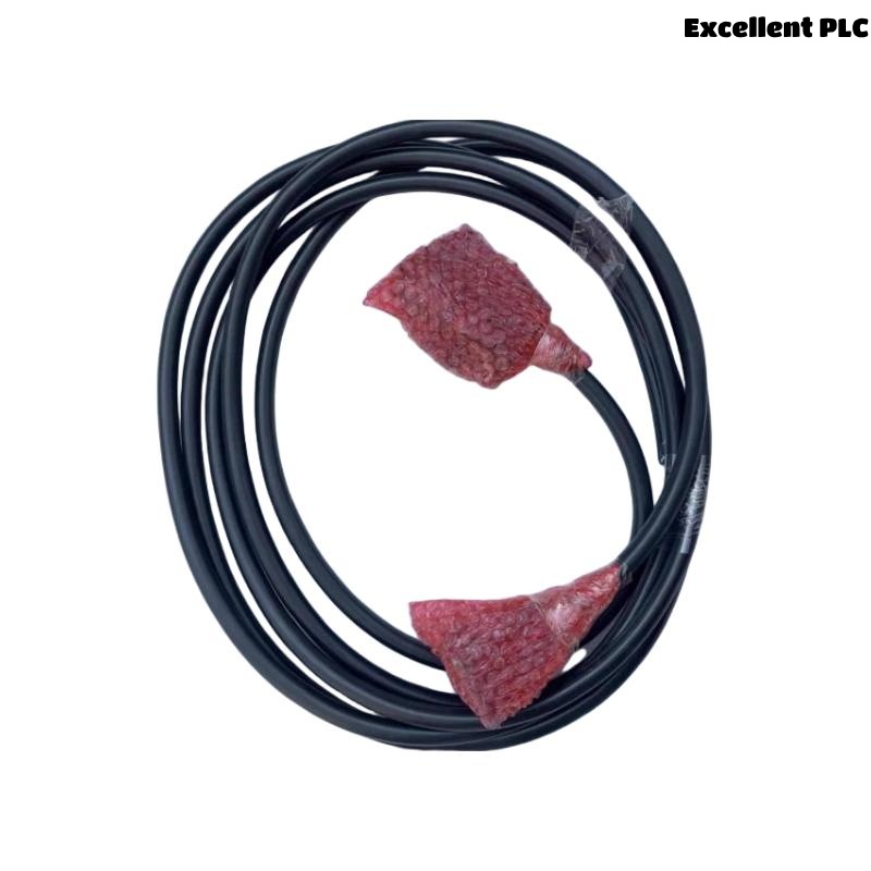 ABB 3HAC032695-001 Control power cable