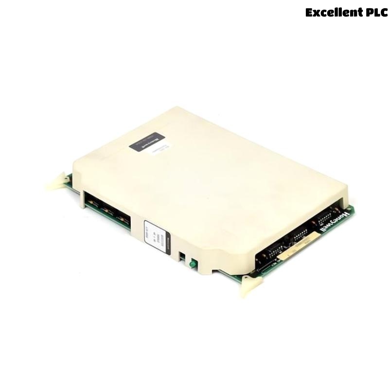 Honeywell 620-0056 Register Module