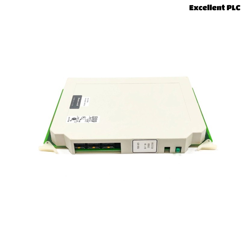 Honeywell 620-0056 Register Module