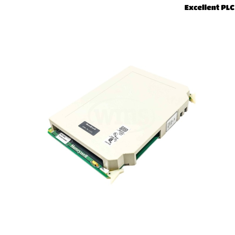Honeywell 620-0085 I/O Control Module