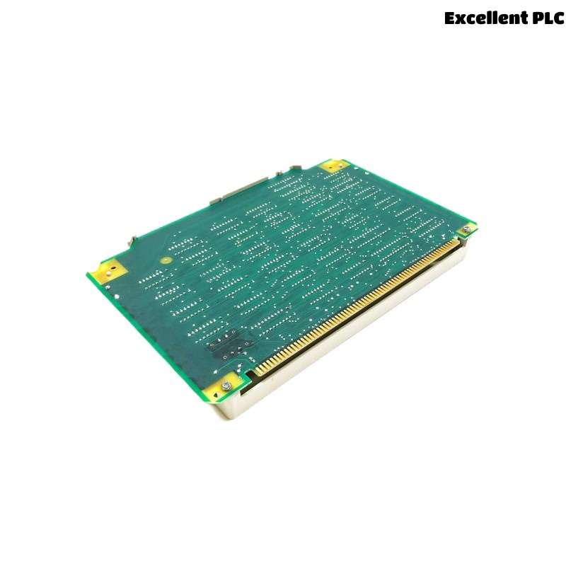 Honeywell 620-0085 I/O Control Module