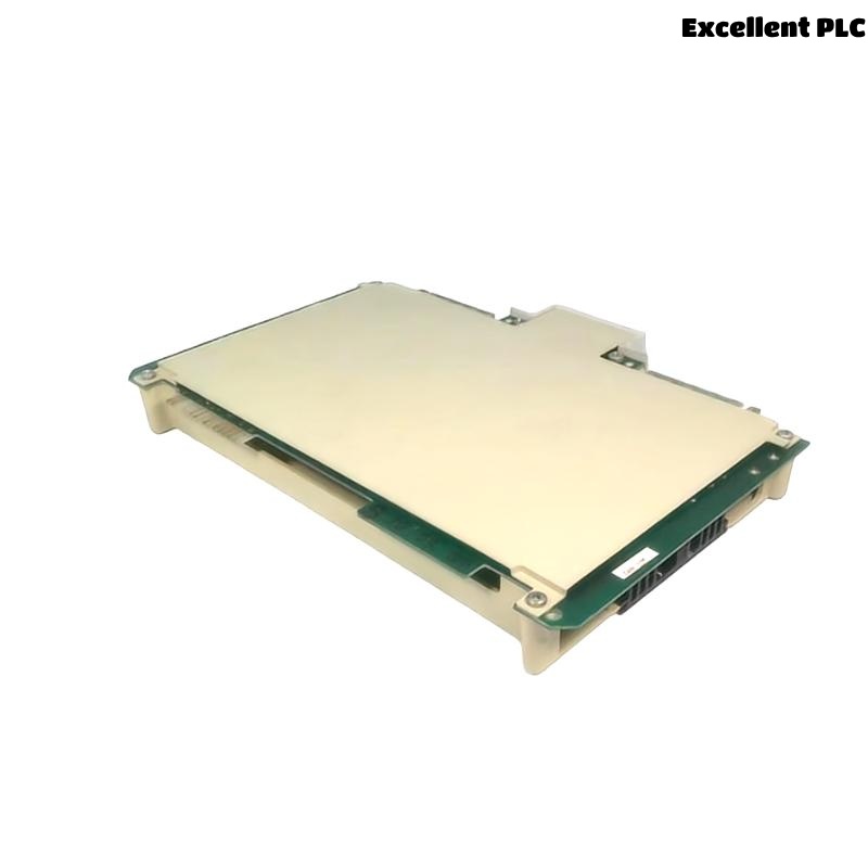 Honeywell 621-2200 Output Module