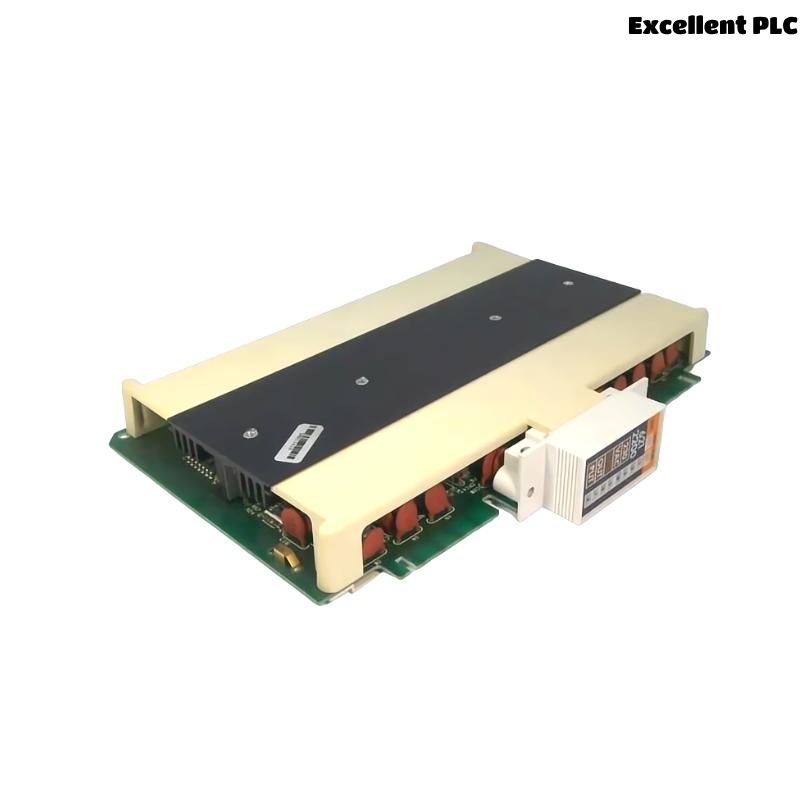 Honeywell 621-2200 Output Module