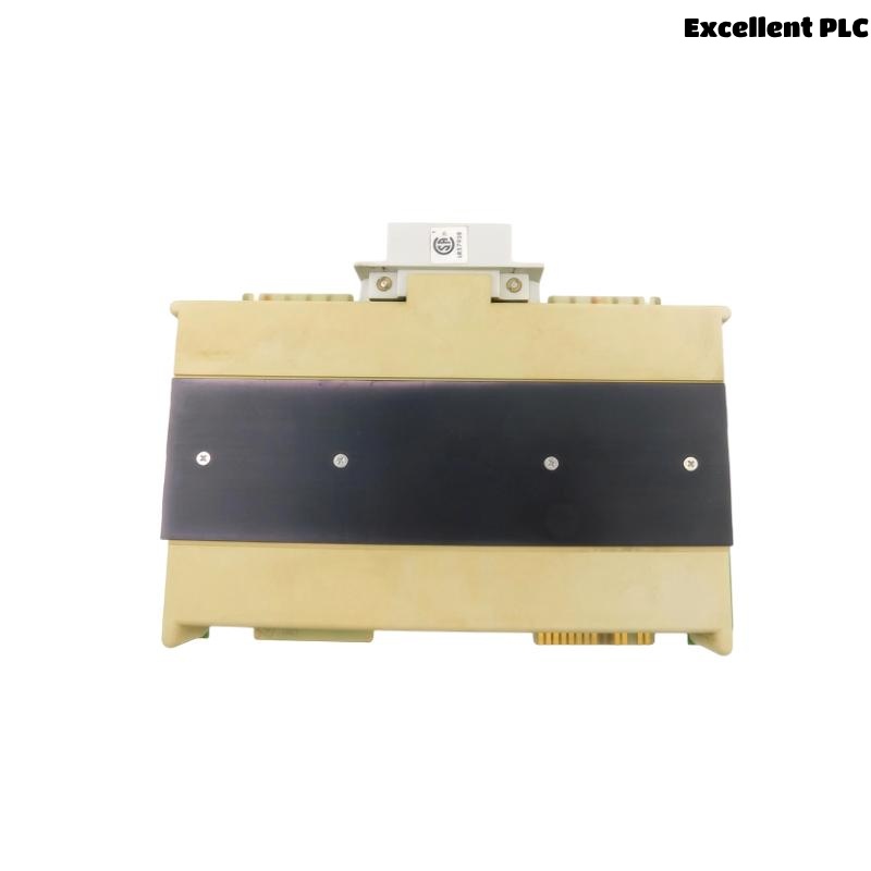 Honeywell 621-2200 Output Module