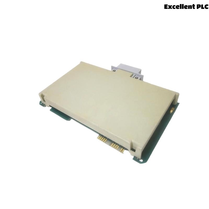 Honeywell 621-3500 Input Module