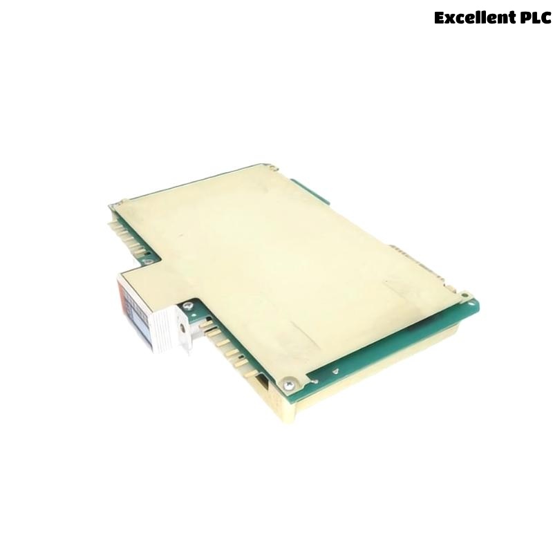 Honeywell 621-3500 Input Module