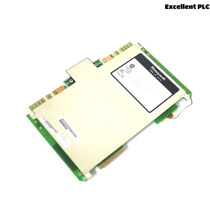 Honeywell 621-3560 Input Module