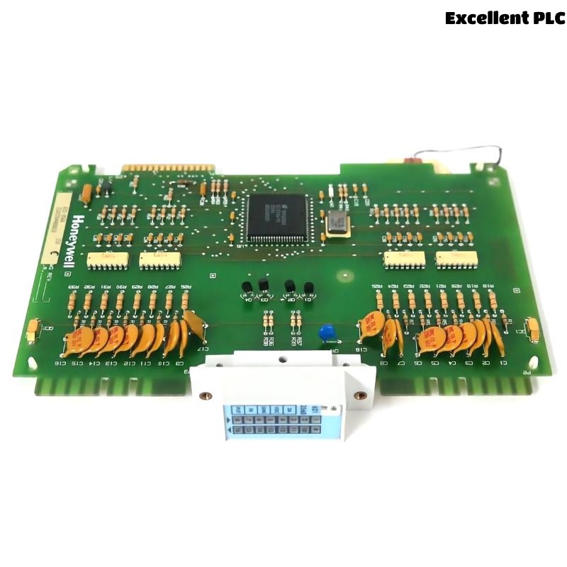 Honeywell 621-3560 Input Module