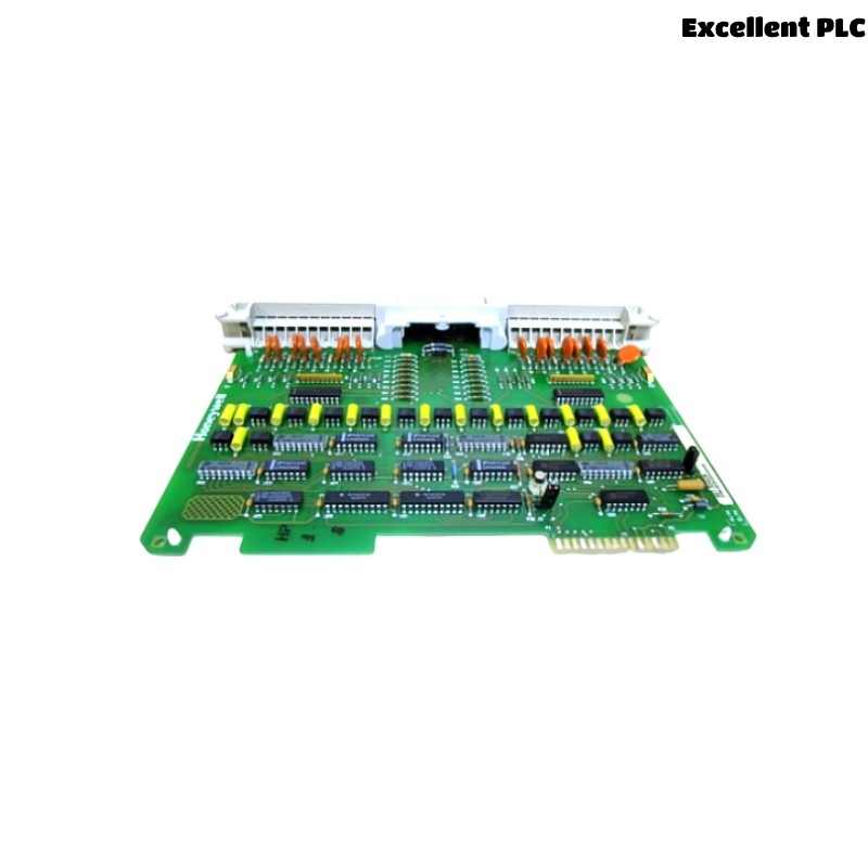 Honeywell 621-4350 Intput Module